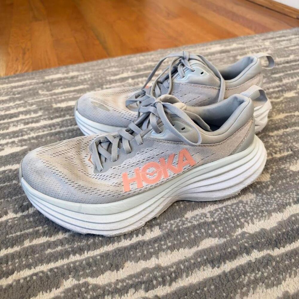 Hoka’s - Picture 2 of 5